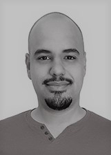 Foto de RAUL MARQUES PARDINHO