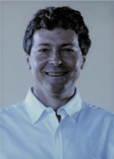 Foto de PAULO ROBERTO BUFALO