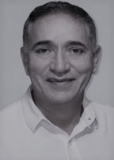 Foto de Nelton Miranda Lima dos Santos