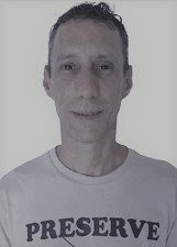 Foto de ROBERTO LUIS STEVENSON PRADO