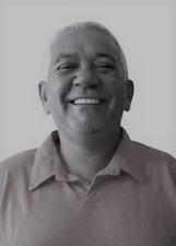 Foto de JOSÉ APARECIDO RODRIGUES DE SOUZA