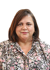 Foto de MARIA JOSÉ GONÇALVES
