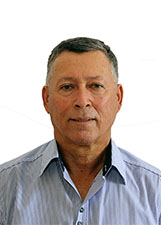 Foto de Claudio Alves de Oliveira
