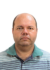 Foto de SERGIO APARECIDO MARENA