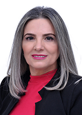 Foto de MARIA LÚCIA VILELLA
