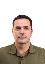 Foto de ARLEI PEREIRA DE OLIVEIRA