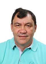 Foto de JOSÉ PEDRO FERNANDES PINTO