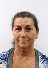 Foto de MARIA NILTE DA SILVA