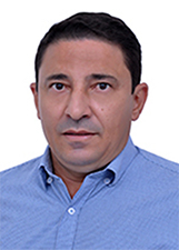 Foto de MILTON CESAR MARCOSSEM