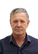 Foto de LAÉRCIO DE JESUS FURLANETTI