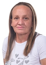 Foto de ROSANGELA LEME DE PAULA SILVA