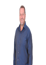 Foto de FUED SALOMÃO NETO
