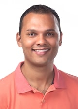 Foto de CARLOS ADRIANO MIRANDA