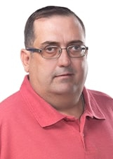 Foto de FLÁVIO PIACEZZI