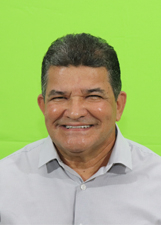 Foto de AGEU BARBOSA NEVES