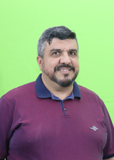 Foto de GERSON LAURINTINO DE SOUZA