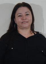 Foto de ELAINE DO NASCIMENTO SILVA