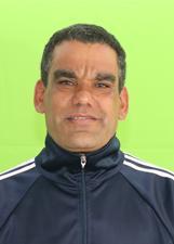 Foto de JOÃO BATISTA TOSTA
