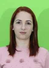 Foto de FABIANA PRADELA SALES
