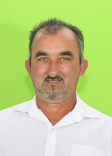 Foto de MOISES RIBEIRO