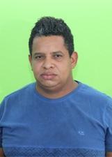 Foto de ADRIANO PEREIRA SILVA