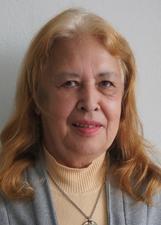 Foto de MARIA JOSEFINO GOULARTE