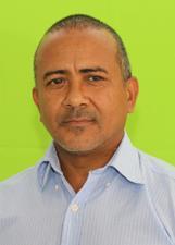Foto de ELIAS SEBASTIÃO DA SILVA