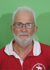 Foto de CARLOS JOSÉ DO VALE