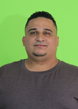 Foto de BRUNO VICTOR TEIXEIRA