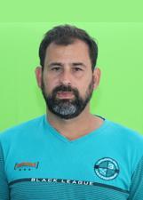 Foto de CLAUDIO HONÓRIO DE OLIVEIRA