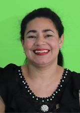 Foto de ROSANGELA PEREIRA DOS SANTOS