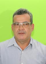 Foto de Elvis Gambelim