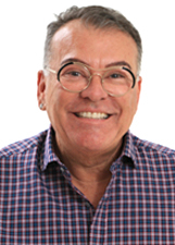 Foto de CLETO LUIZ BRAGA FONTOURA