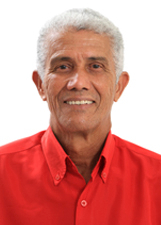 Foto de Clemente Pereira da Silva