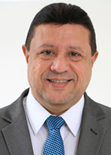 Foto de ALCEU BATISTA DE ALMEIDA JÚNIOR
