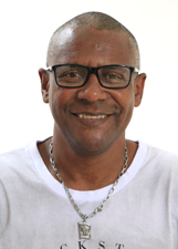 Foto de MILTON DA SILVA SANTANA
