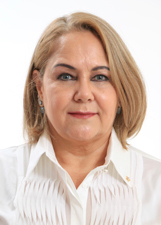 Foto de Alcione Maria dos Santos Costa Gonçalves