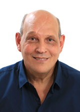 Foto de EURICO PINHEIRO GANDRA