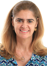 Foto de FERNANDA SACCA CAPEL