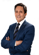 Foto de JAIME JOSÉ DA SILVA