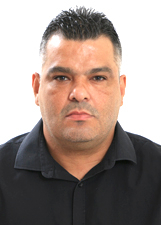 Foto de Marcos da Silva Dias