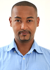 Foto de Maurício Aparecido Dário