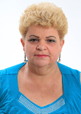Foto de ELENICE SILVA DE LACERDA