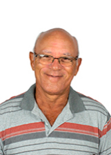 Foto de JOSÉ CLEMENTE ISALINO