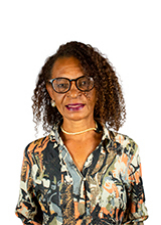 Foto de EIDA MARIA HONORATO GONÇALVES