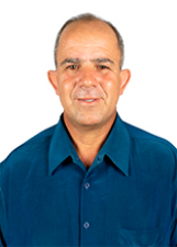 Foto de LUIS AUGUSTO ALVES