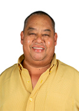 Foto de JOSÉ RITA DE PAULA