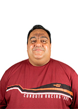 Foto de EMERSON DE BRITO MARINHO