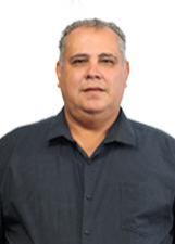 Foto de Valdeir Paulino
