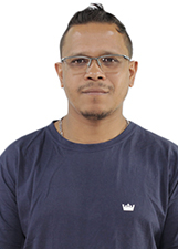 Foto de Fabio Francisco Pereira dos Santos